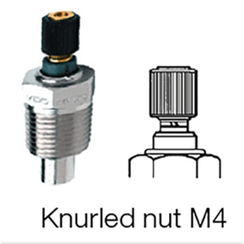 Veratron Coolant Temperature Sensor – 40C to 120C – M16 x 1.5 Thread [323-801-001-029N]