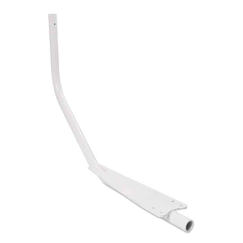 Seaview LTB-OA 1 1/4″ Light bar for open array radar [LTB-OA]