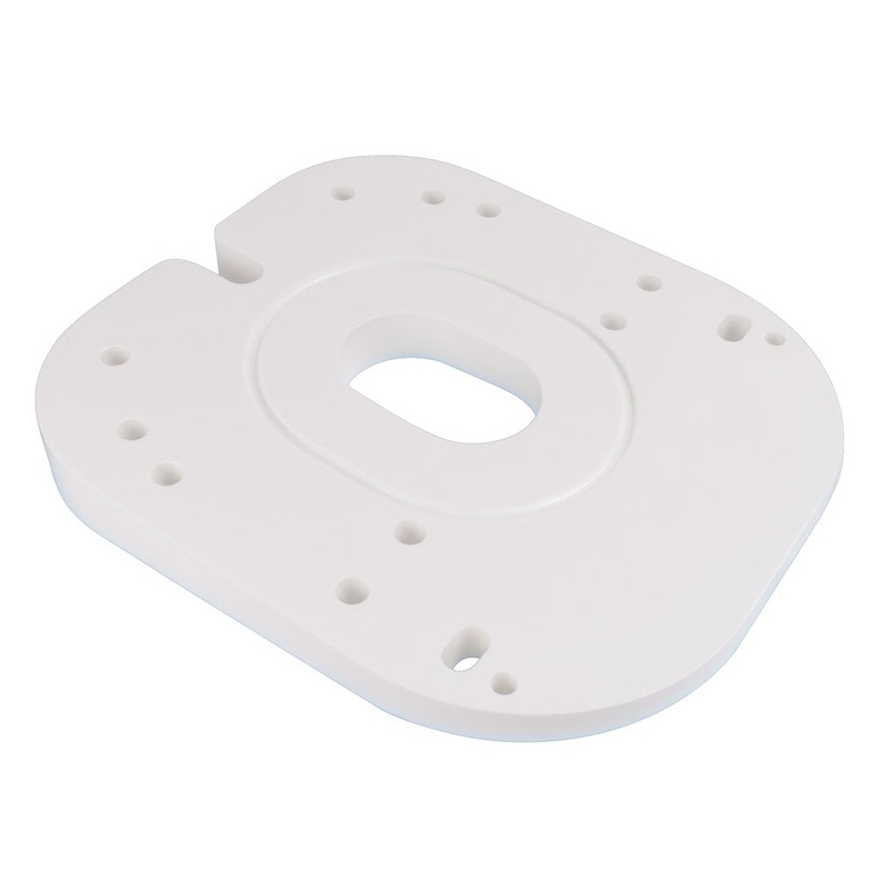 Seaview RW4-2 4 Degree Wedge [RW4-2]