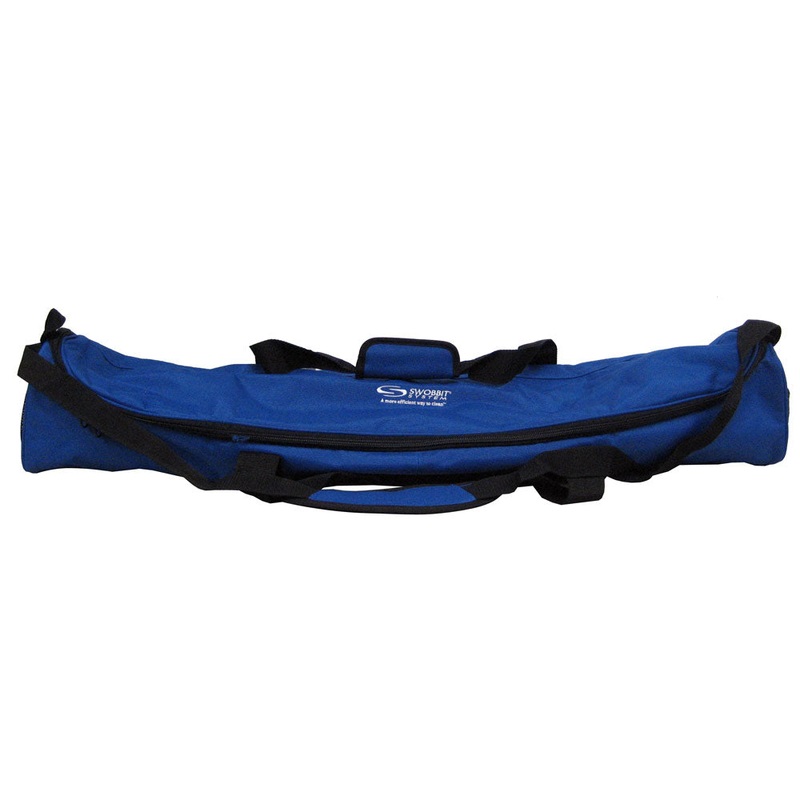 Swobbit Storage Bag for Cleaning Kits [SW81400]