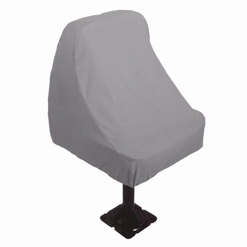Dallas Manufacturing Co. Universal Seat Cover [BC31070]