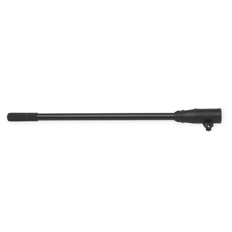 Minn Kota MKA-7 Extension Handle 30″ [1854100]