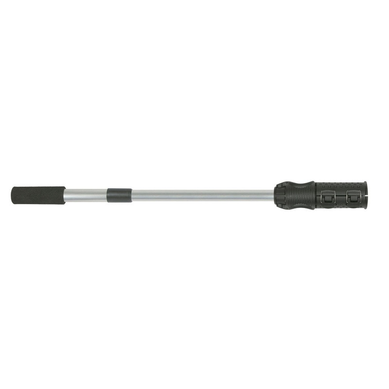 MotorGuide Telescoping Ext 24″ Handle f/ Transom Tiller [MGA503A1]