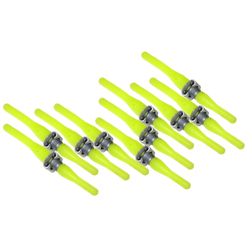 Weld Mount Stainless Nut Plate w/1/4″ x 20 Threads – Qty. 10 [901420]