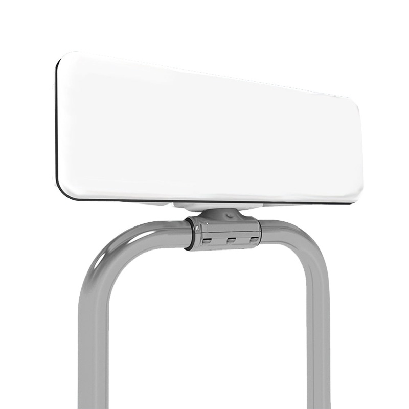 Seaview SP5S1 Rail Pod – Uncut 13.875″ x 4.125″ [SP5S1]