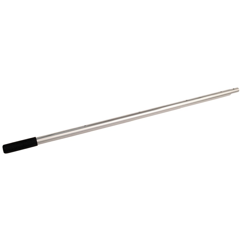 Swobbit 24″ Fixed Length First Mate Pole Handle [SW46700]