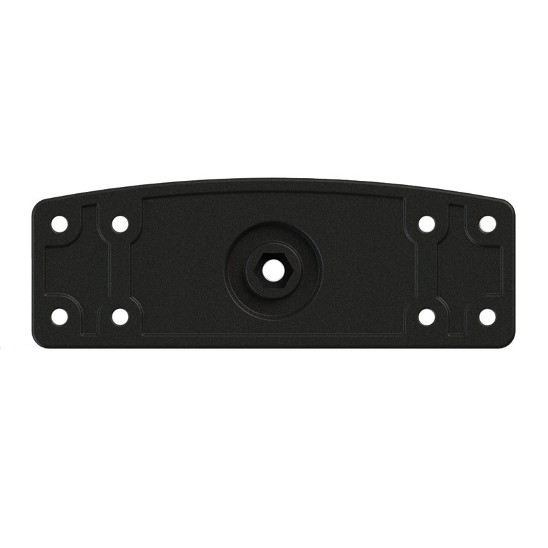 Scanstrut ROKK Top Plate f/Raymarine a6/a7 – Modular Design [RL-506]