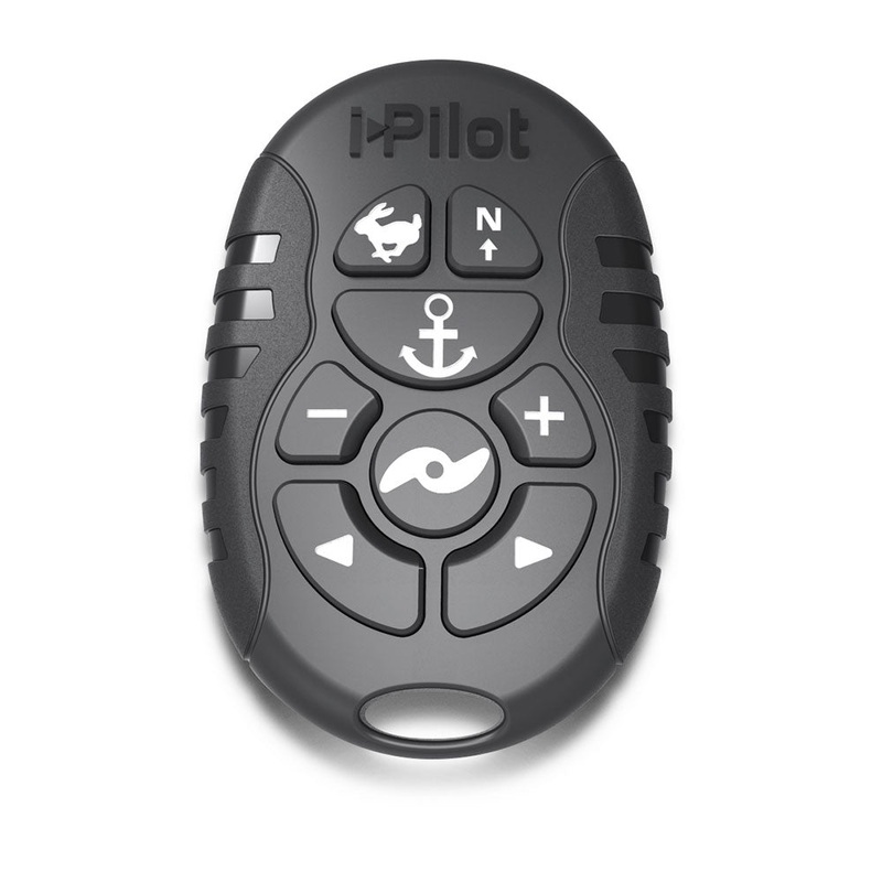 Minn Kota i-Pilot Micro Remote – Bluetooth [1866560]