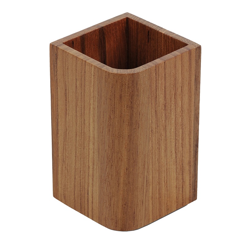 Whitecap EKA Collection Tumbler – Teak [63207]