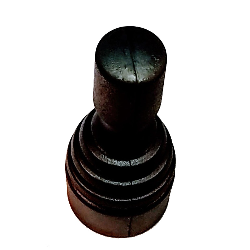 VETUS Rubber Bellows f/Joystick [BP214B]