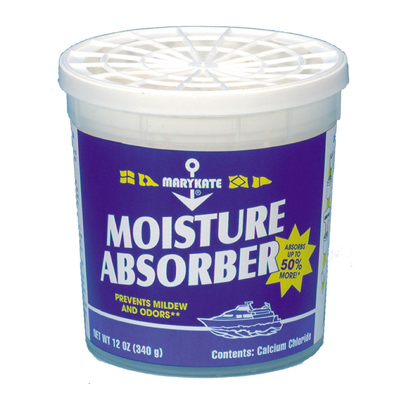 MARYKATE Moisture Absorber – 12oz – #MK6912 [1007633]