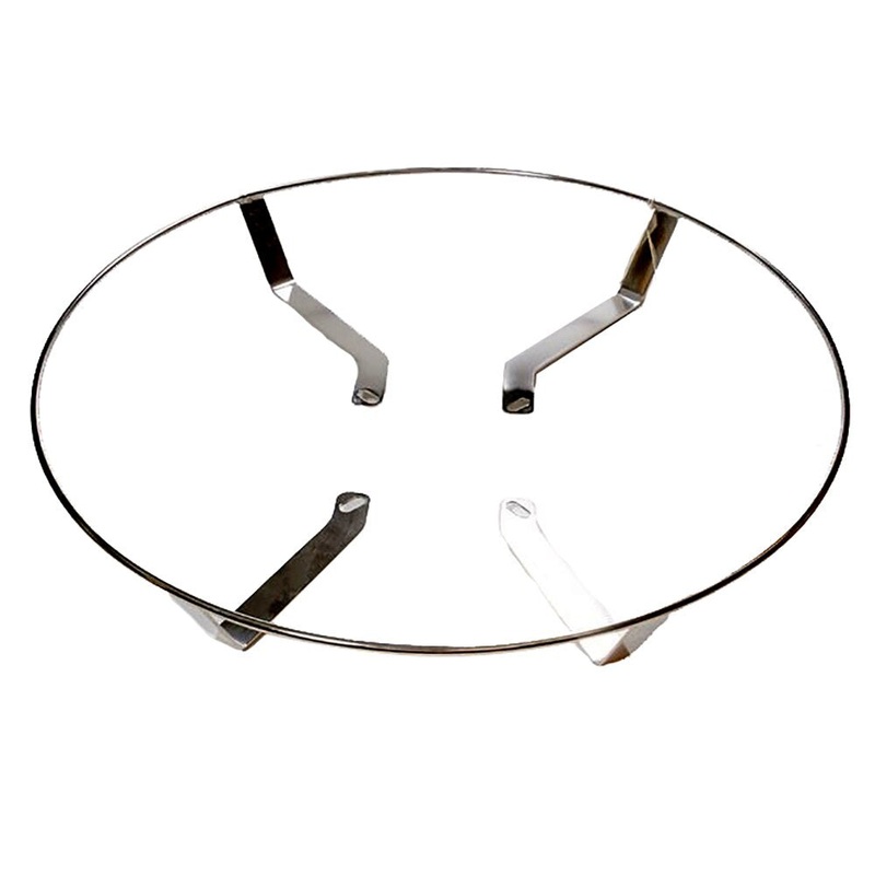 Scanstrut Radar Guard f/Raymarine 4kW/24″ Radomes [SC28]