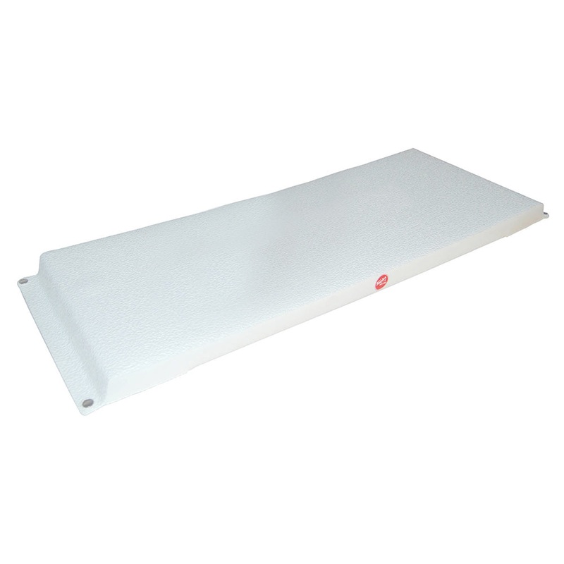 Taylor Made Helm Cushion Mat – 38″L x 14″W x 2″T [47400]