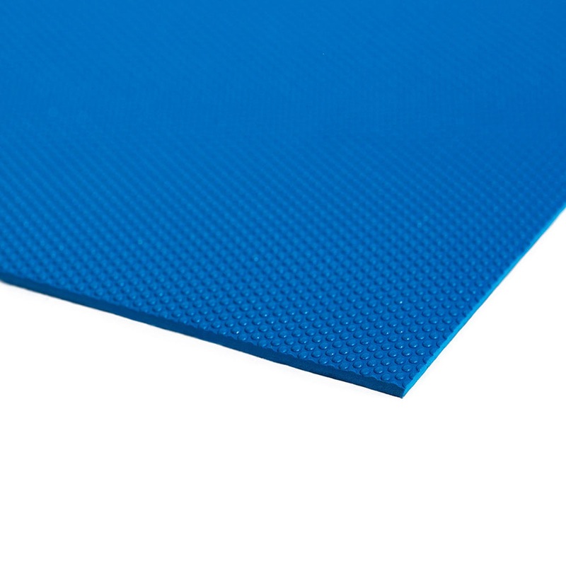 SeaDek Embossed 5mm Sheet Material – 40″ x 80″- Bimini Blue [23875-18407]
