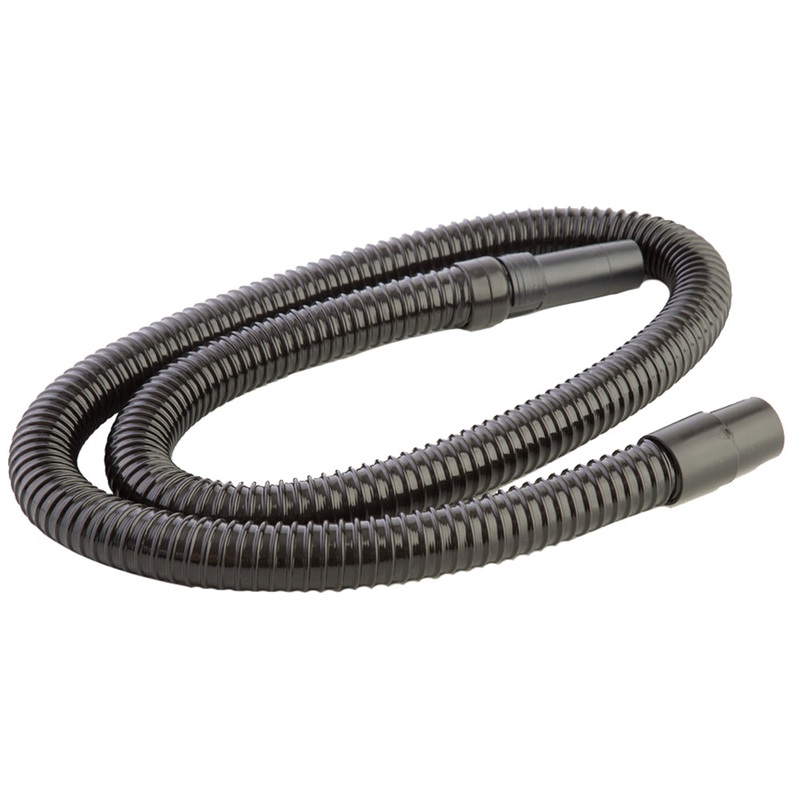 MetroVac MAGICAIR Deluxe – 6 Hose [120-121244]