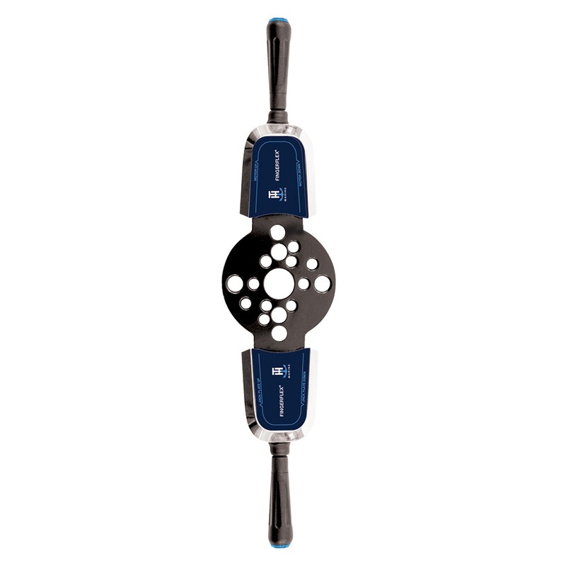 T-H Marine Atlas Blinker Trim System – Dual Switch [FFBT-D-DP]